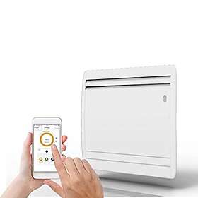 Applimo Novares Smart ECOcontrol Horizontal 2000W (470x849)