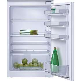 Neff K1514X8 (White)