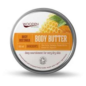 Body butter