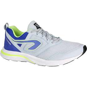 kalenji run active men's running shoes