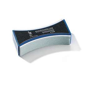 Peggy Sage Ergonomic Nail Buffer