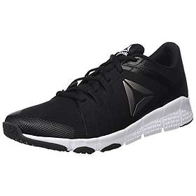Reebok Trainflex (Homme)