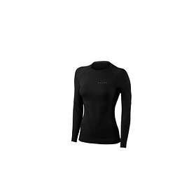 Falke Maximum Warm Tight Fit LS Shirt (Women's)
