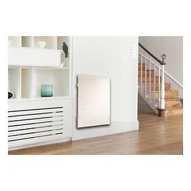 Campa Naturay Select 3.0 Vertical NASD20V 2000W (1122x714)