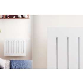 Campa Titan Horizontal TITA15H 1500W (615x1046)