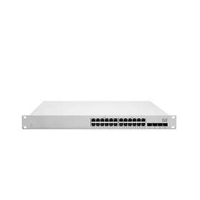 Meraki by Cisco MS250-24-HW