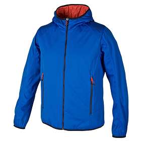CMP Softshell Jacket 3A54767 (Herre)