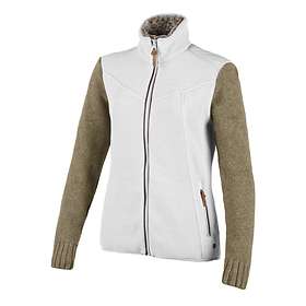 CMP Fleece Jacket 3J33866 (Femme)
