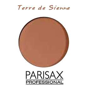 Parisax Matt Substance Eyeshadow