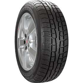 Cooper Weather-Master VAN 215/60 R16 103/101T
