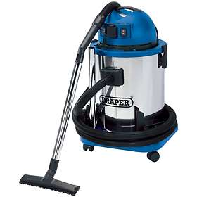 Draper Tools WDV50SS