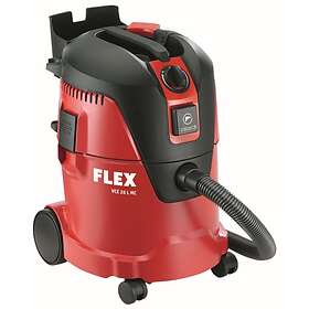 Flex Tools VC26LMC