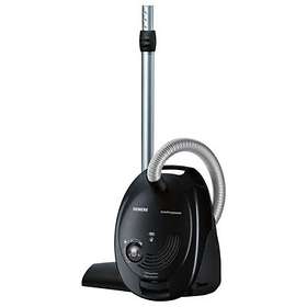 Siemens VS06A110