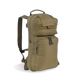 Tasmanian Tiger Ryggsäckar Jämför priser och omdömen hos Tasmanian Tiger Pathfinder II 80L Backpacks