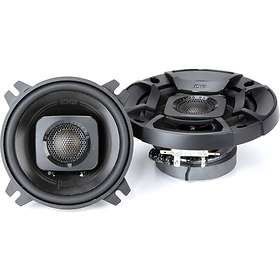 Polk Audio DB402