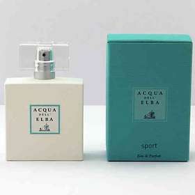 Acqua Dell Elba Sport edp 100ml