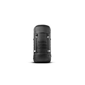 Heimplanet Monolith Rucksack 45L+