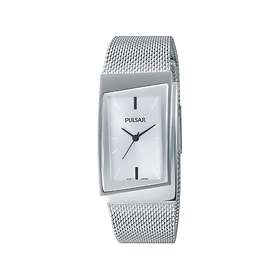 Pulsar Watches PH8221