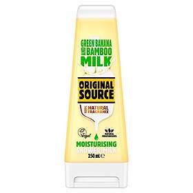 Original Source Moisturising Shower Milk 250ml