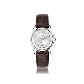 Philip Watch Kent R8251178506