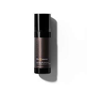 Synergie Skin BioCleanse Mild Non-Foaming Cleanser 120ml