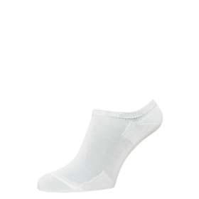 Falke Active Breeze Low Sock (Dam)