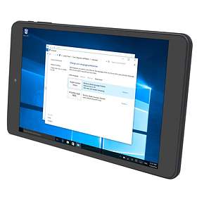 Best pris på Pipo W2S 32GB Nettbrett Sammenlign priser hos Best pris på Lamina T 1024 64GB Nettbrett Sammenlign