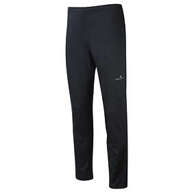 Ronhill Trail All Terrain Tights (Homme)