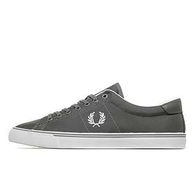 Fred Perry Underspin Canvas (Men's)
