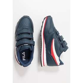 fila f13 uk