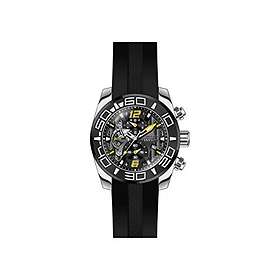 Invicta Pro Diver 22809