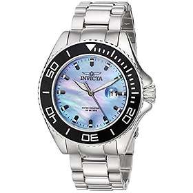 Invicta Pro Diver 23067