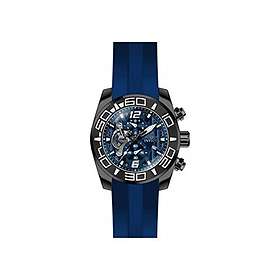Invicta Pro Diver 22812