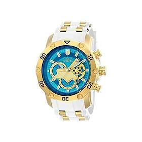 Invicta Pro Diver 23423