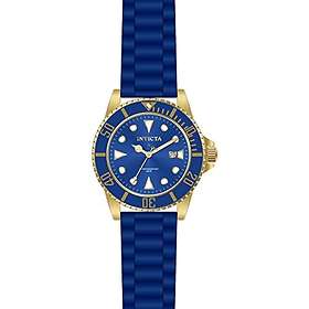 Invicta Pro Diver 90304