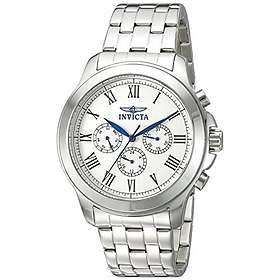 Invicta Specialty 21657