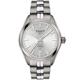 Tissot PR 100 T101.210.44.031.00