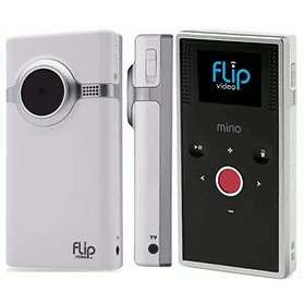 Cisco Flip Mino 2GB