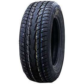 HI FLY Win Turi 215 195/65 R15 91T Nastarengas