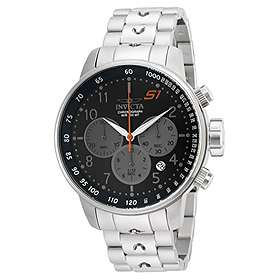 Invicta S1 Rally 23084