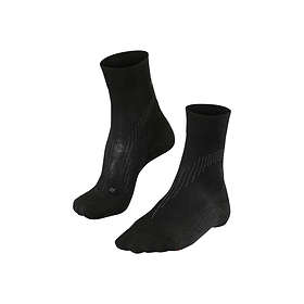 Falke Stabilizing Cool Sock (Dam)