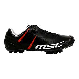 MSC Bikes Xc Pro (Herre)