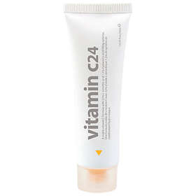 Indeed Laboratories Vitamin C24 Cream 30ml