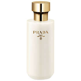 Prada La Femme Shower Cream 200ml