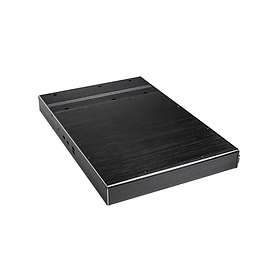 Akasa Galileo TU2 (Sort)