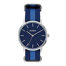 Nixon Porter Nylon