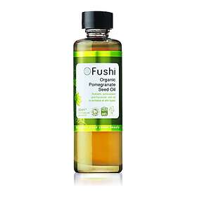 Fushi Organic Pomegranate Seed Oil 50ml