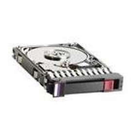 HP 689287-001 300GB