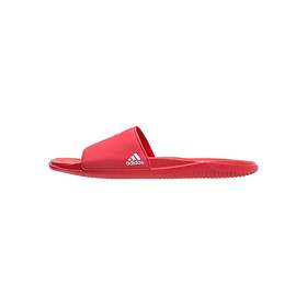 Adidas FC Bayern Football Slides (Men's) Best Price | Compare deals at ...