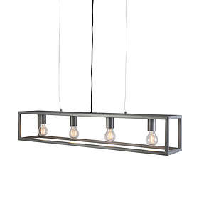 Qazqa Cage 4